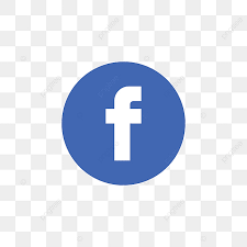 Al Hafiz Academy Facebook page